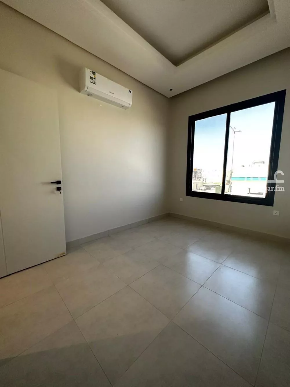 3 bedroom apartment in Al Aridh 7