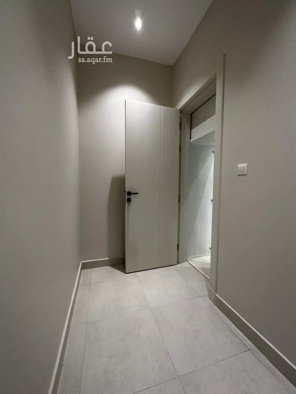 3 bedroom apartment in Al Aridh 8