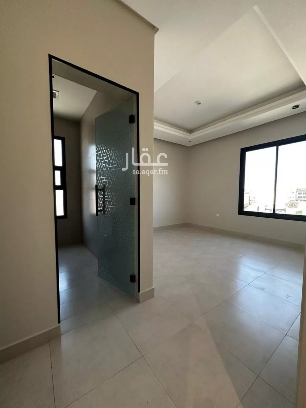 3 bedroom apartment in Al Aridh 9