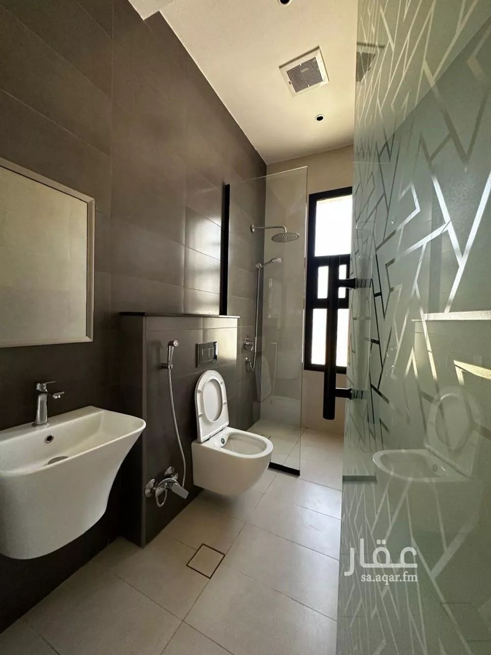 3 bedroom apartment in Al Aridh 10