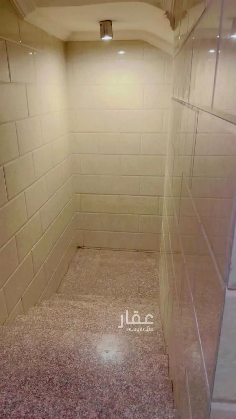 شقة 3 غرف في الريان 2