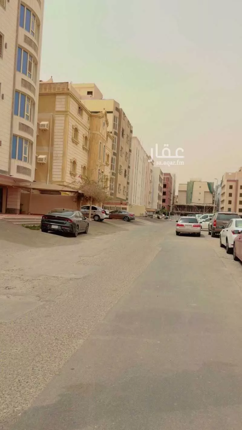 شقة 3 غرف في الريان 3