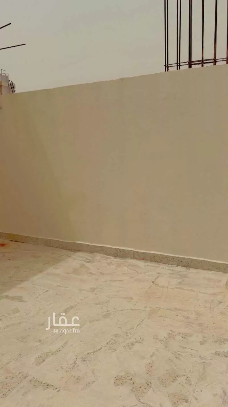 شقة 3 غرف في الريان 5