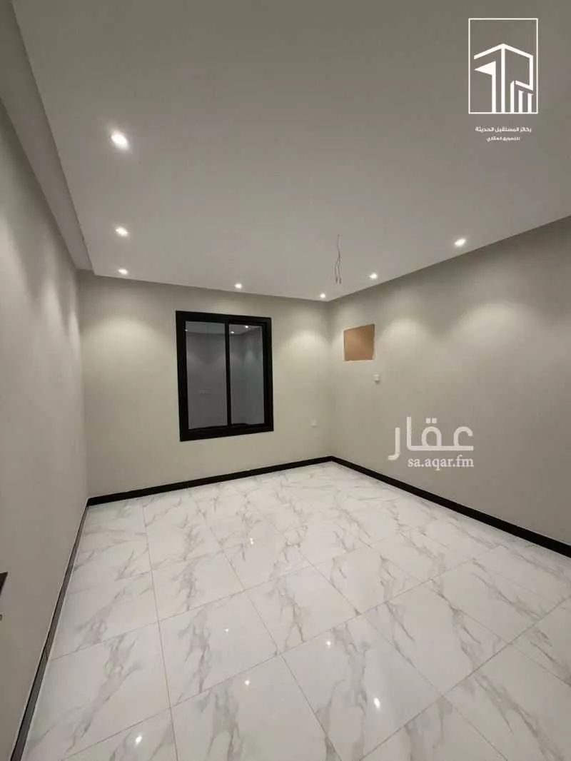 5 bedroom apartment in Al Faisaliyyah 2