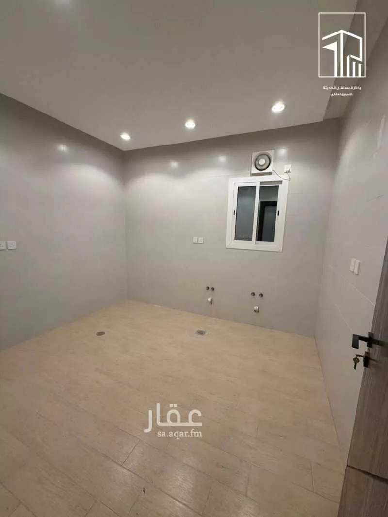 5 bedroom apartment in Al Faisaliyyah 3