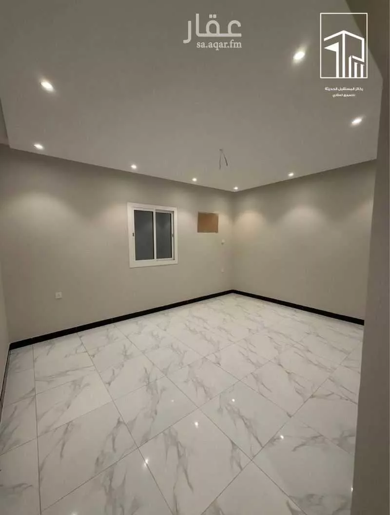 5 bedroom apartment in Al Faisaliyyah 4