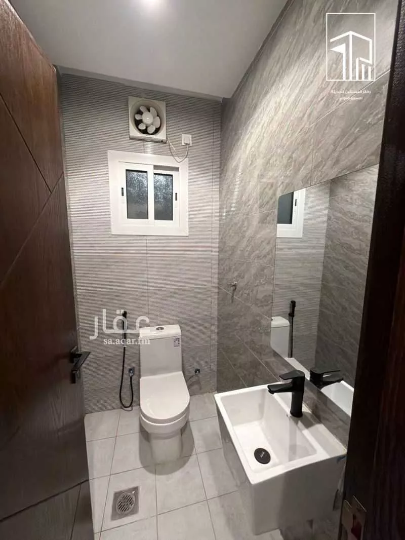 5 bedroom apartment in Al Faisaliyyah 5