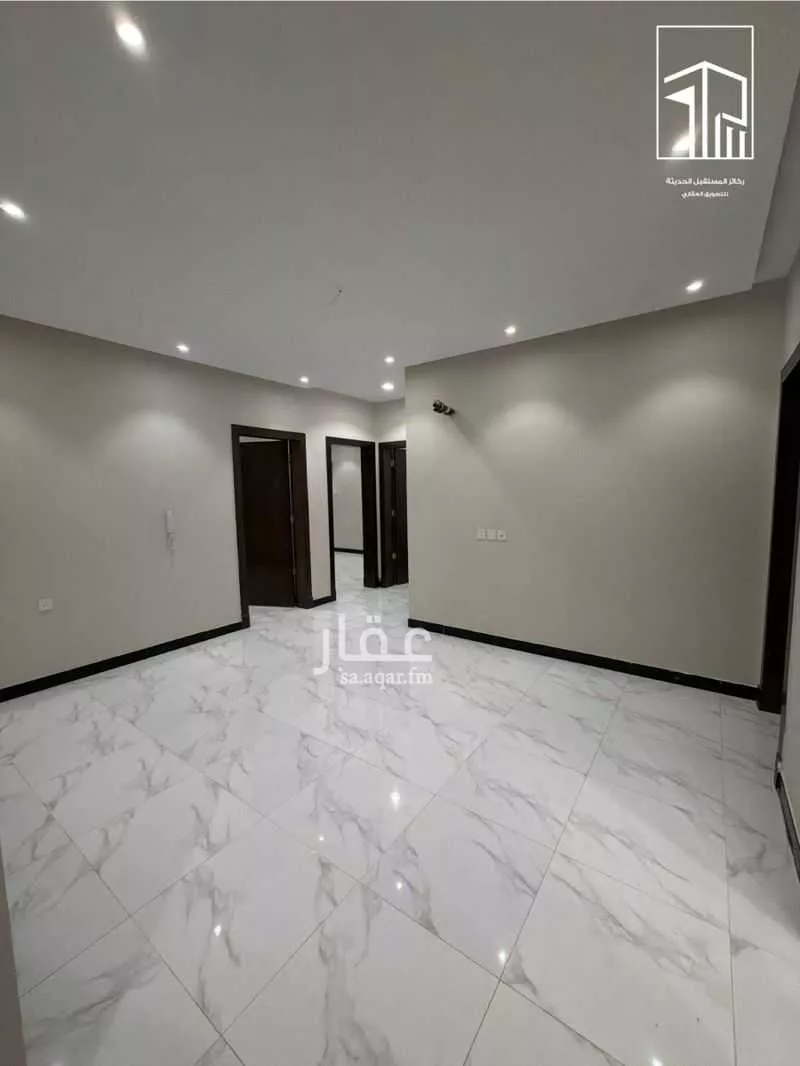 5 bedroom apartment in Al Faisaliyyah 6