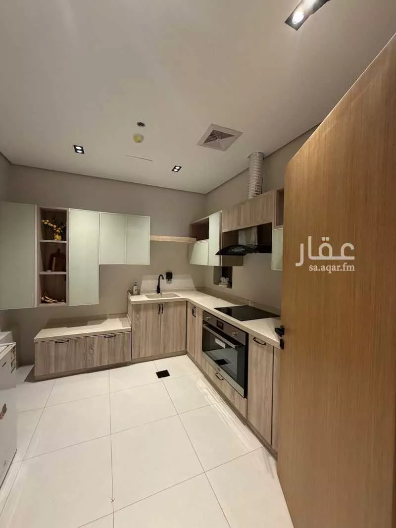 شقة 3 غرف في الحمرا 2