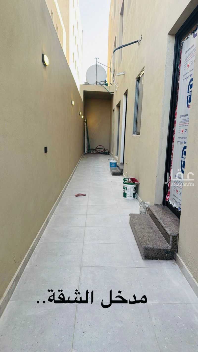 4 bedroom apartment in At Tahliyah, Eastern Province 12