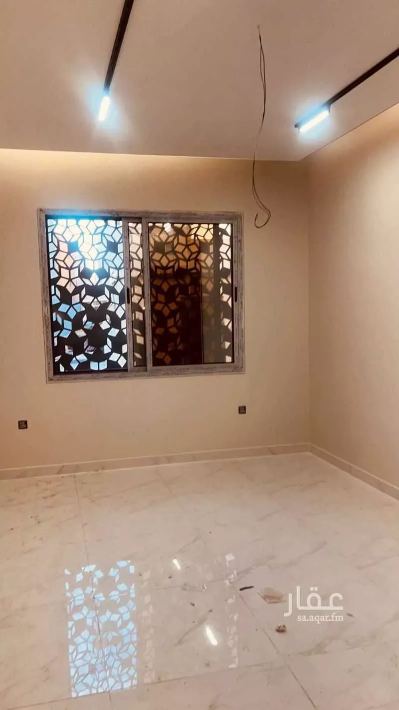 شقة 4 غرف في التحلية 3