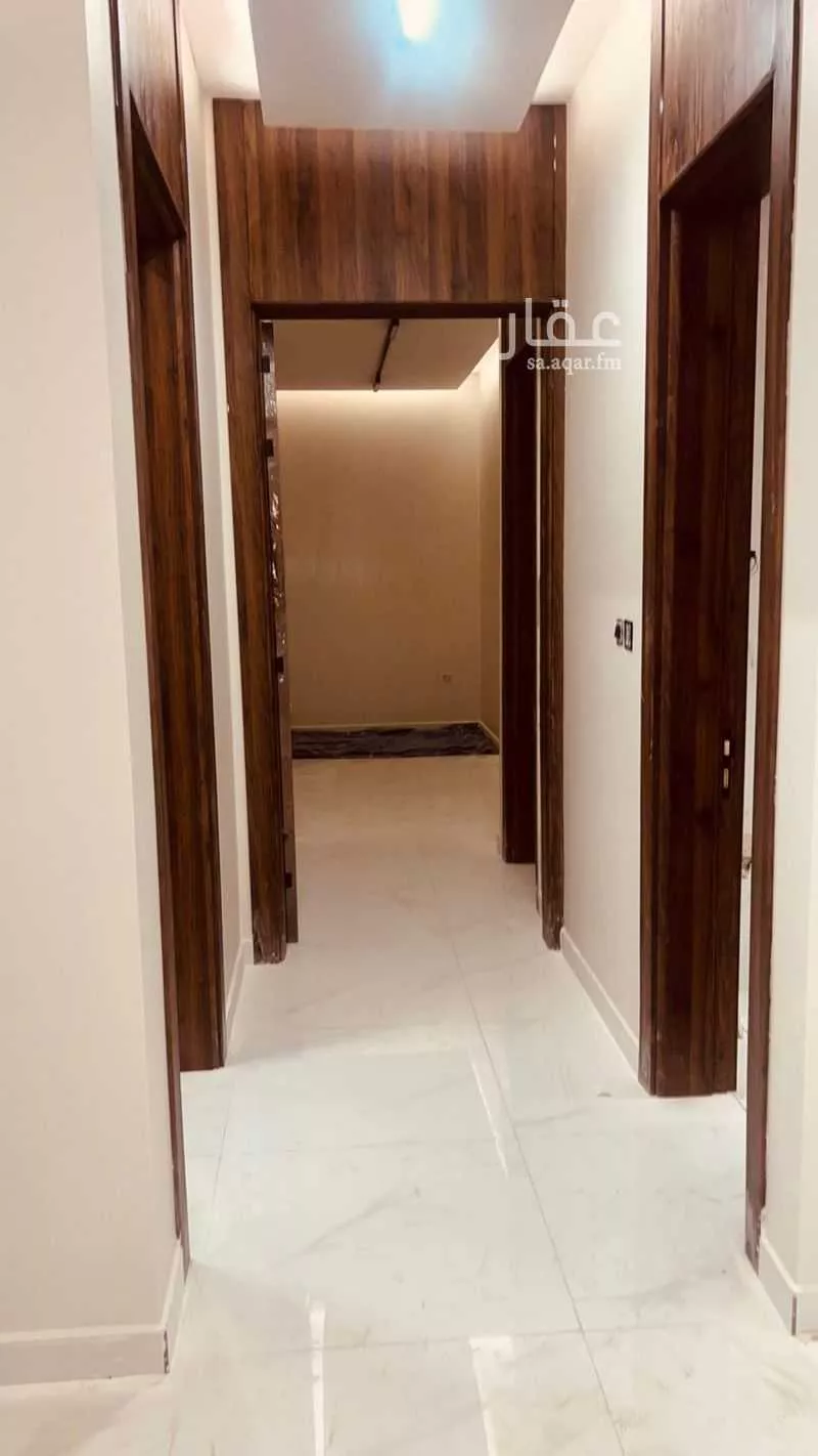 شقة 4 غرف في التحلية 4