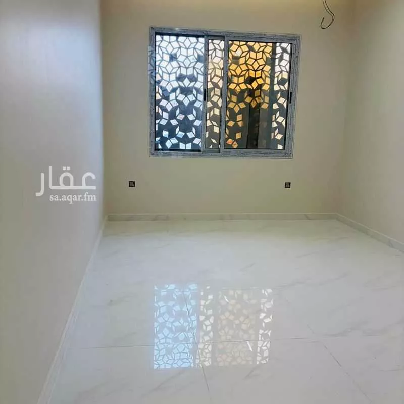 4 bedroom apartment in At Tahliyah, Eastern Province 5