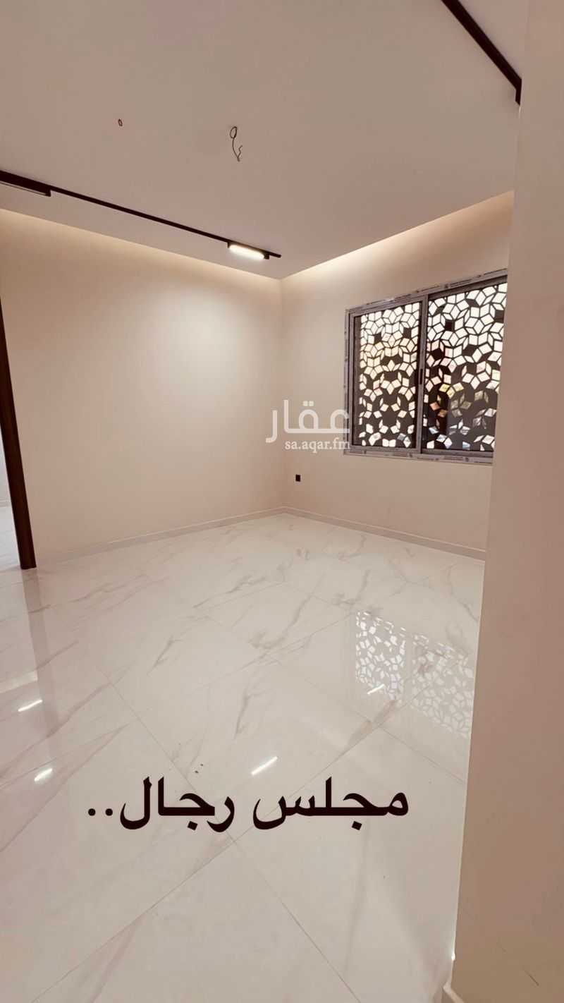 4 bedroom apartment in At Tahliyah, Eastern Province 7