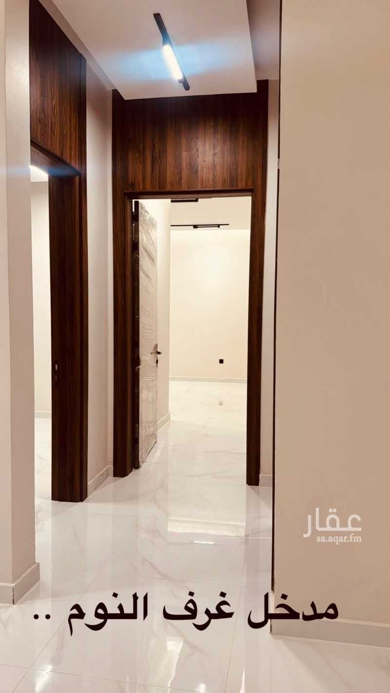 4 bedroom apartment in At Tahliyah, Eastern Province 8