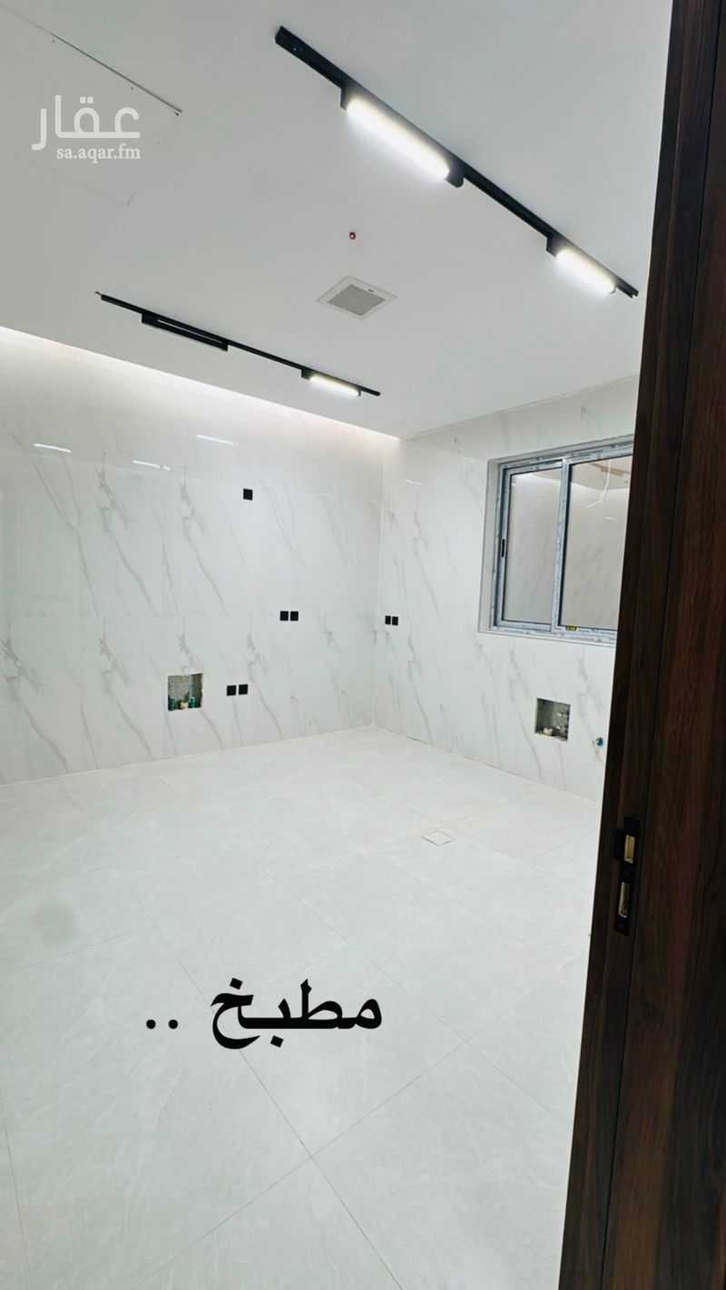 4 bedroom apartment in At Tahliyah, Eastern Province 9