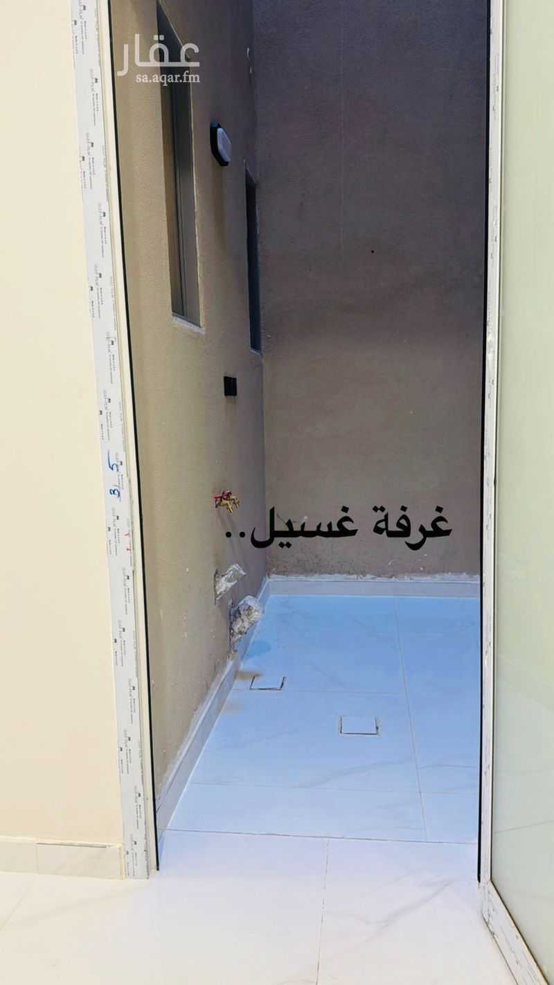 4 bedroom apartment in At Tahliyah, Eastern Province 10