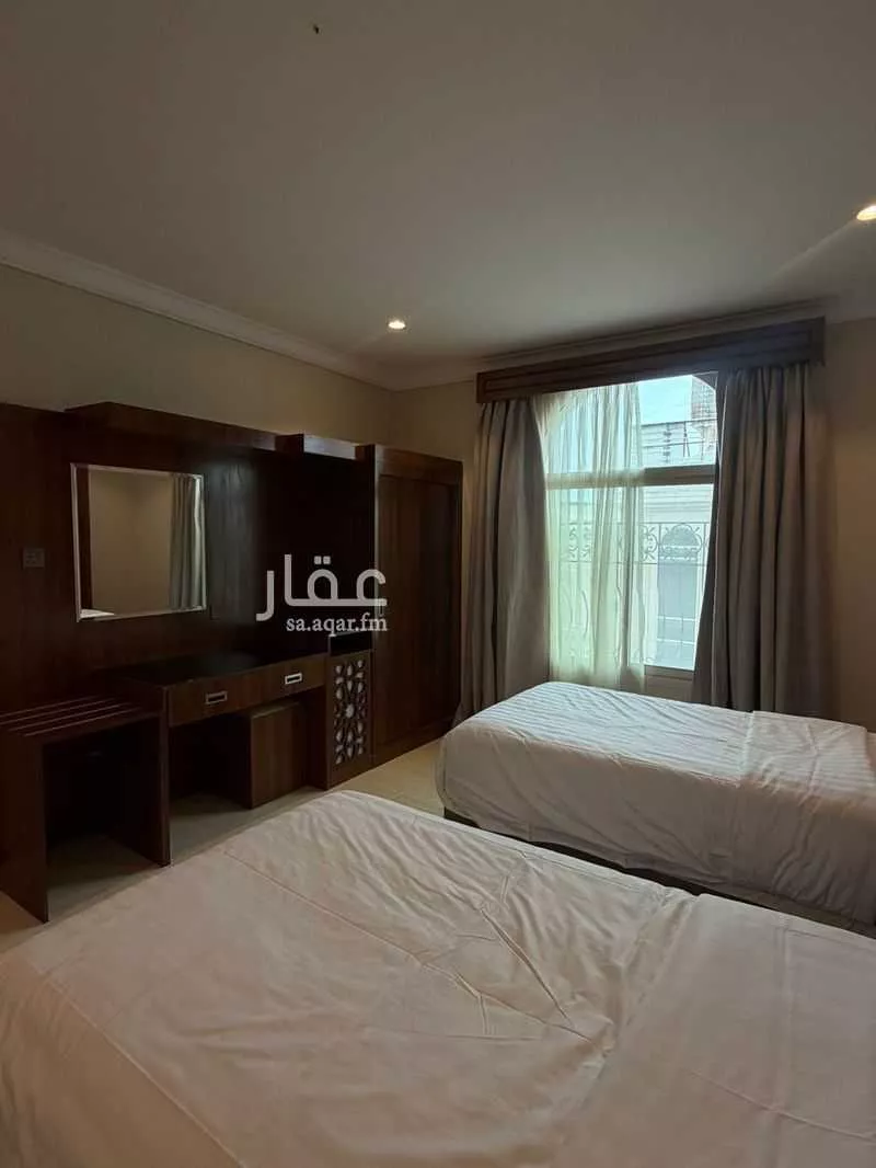 2 bedroom apartment in Al Olaya 2
