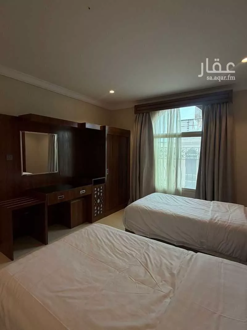 2 bedroom apartment in Al Olaya 12
