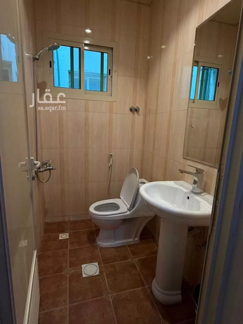 2 bedroom apartment in Al Olaya 5