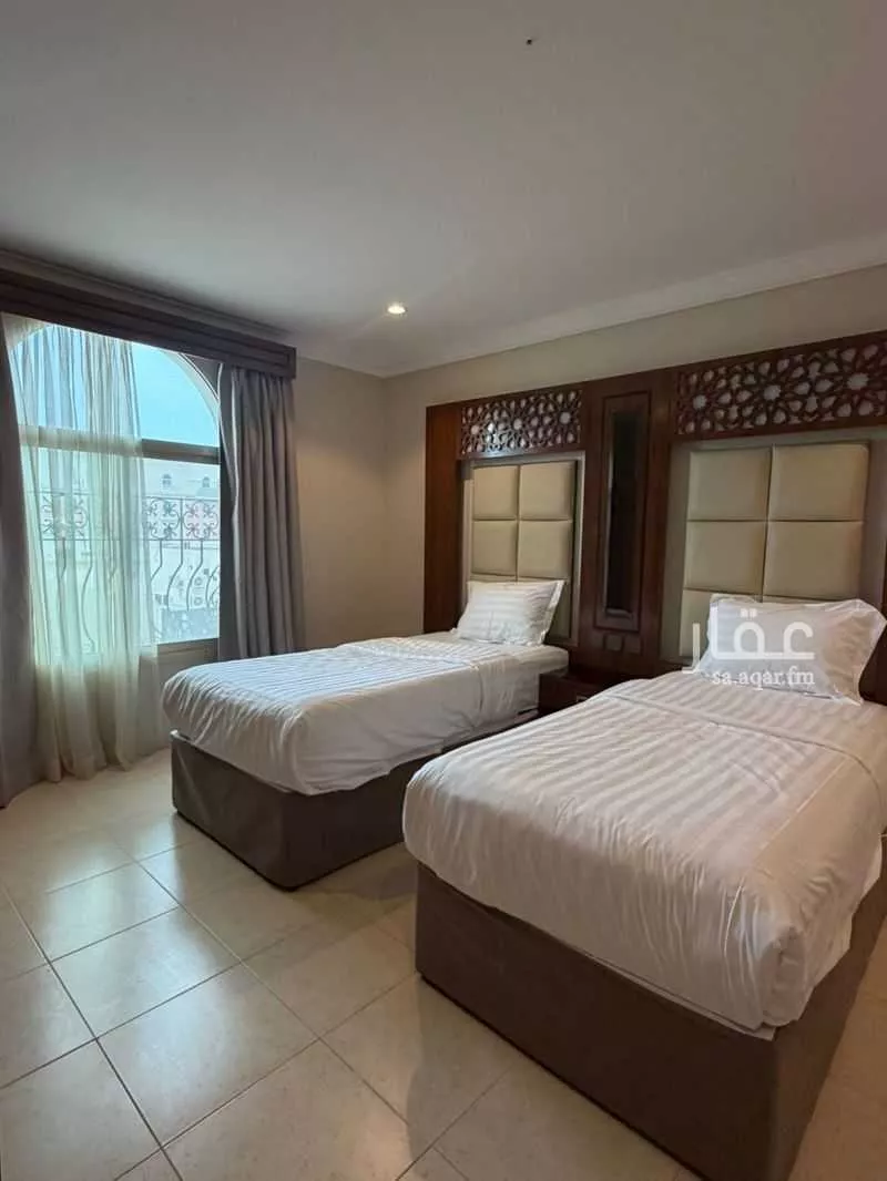 2 bedroom apartment in Al Olaya 8