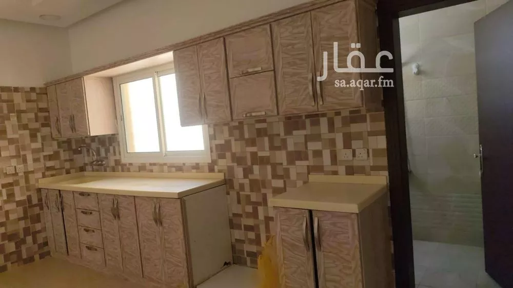 2 bedroom floor in Al Qairawan 3