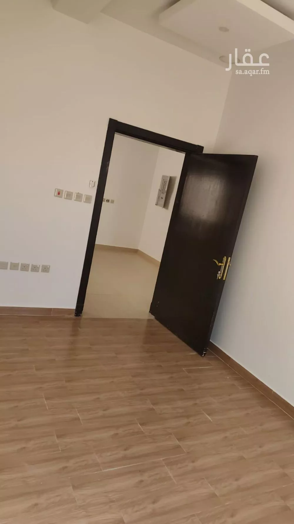 2 bedroom floor in Al Qairawan 4
