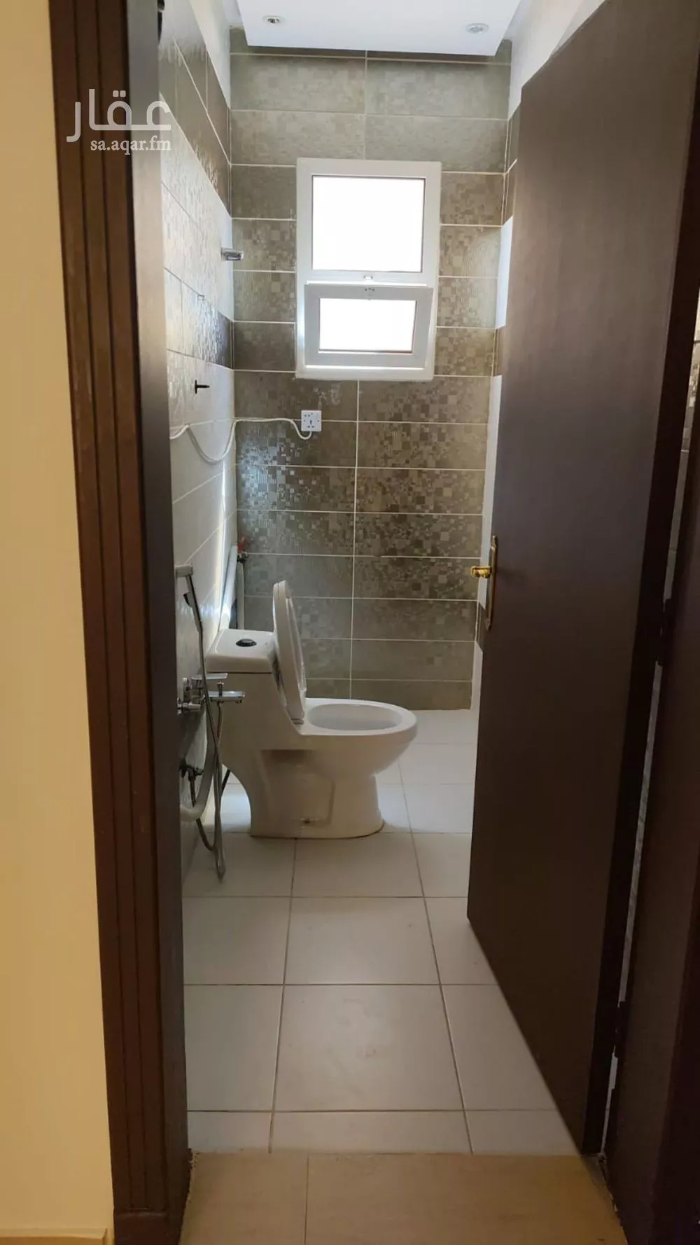 2 bedroom floor in Al Qairawan 5