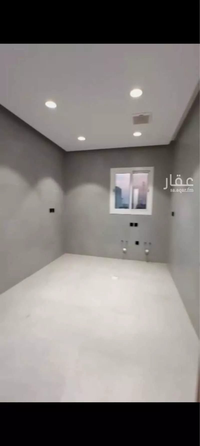 شقة 4 غرف في الرحاب 7