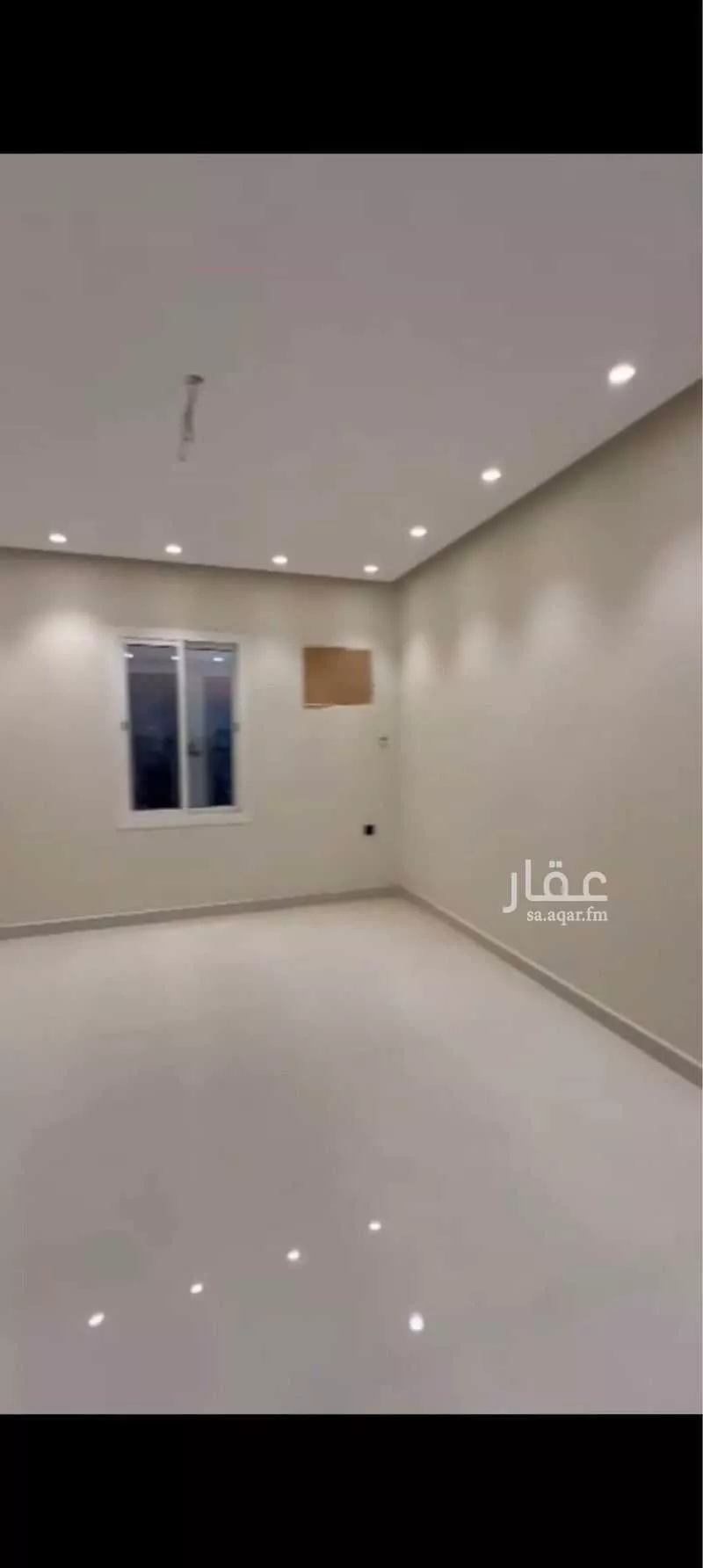 شقة 4 غرف في الرحاب 8