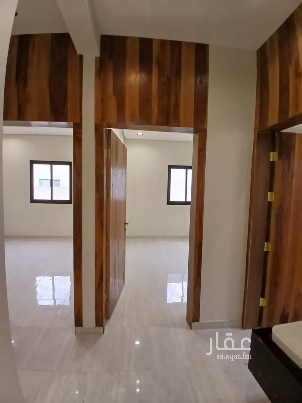 دور 3 غرف في القادسية 2