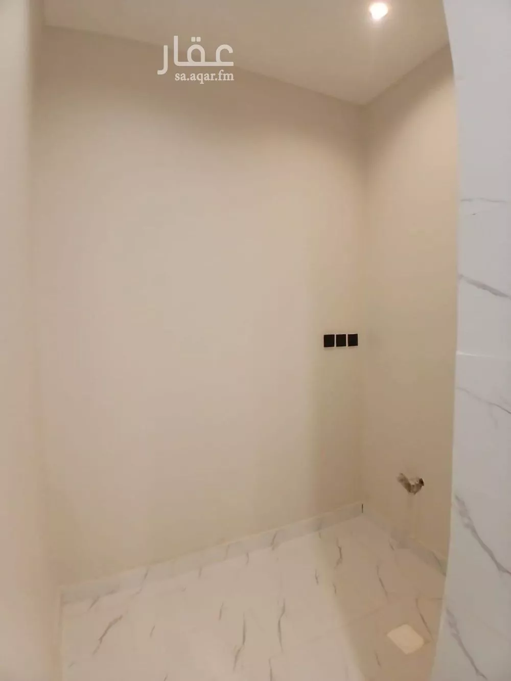 دور 3 غرف في القادسية 11