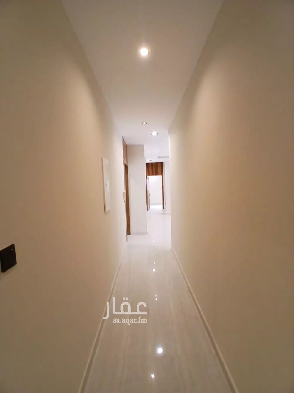 دور 3 غرف في القادسية 12