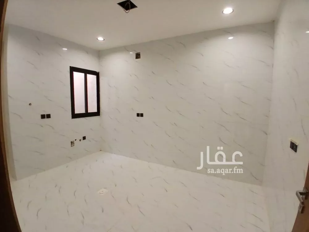 دور 3 غرف في القادسية 13