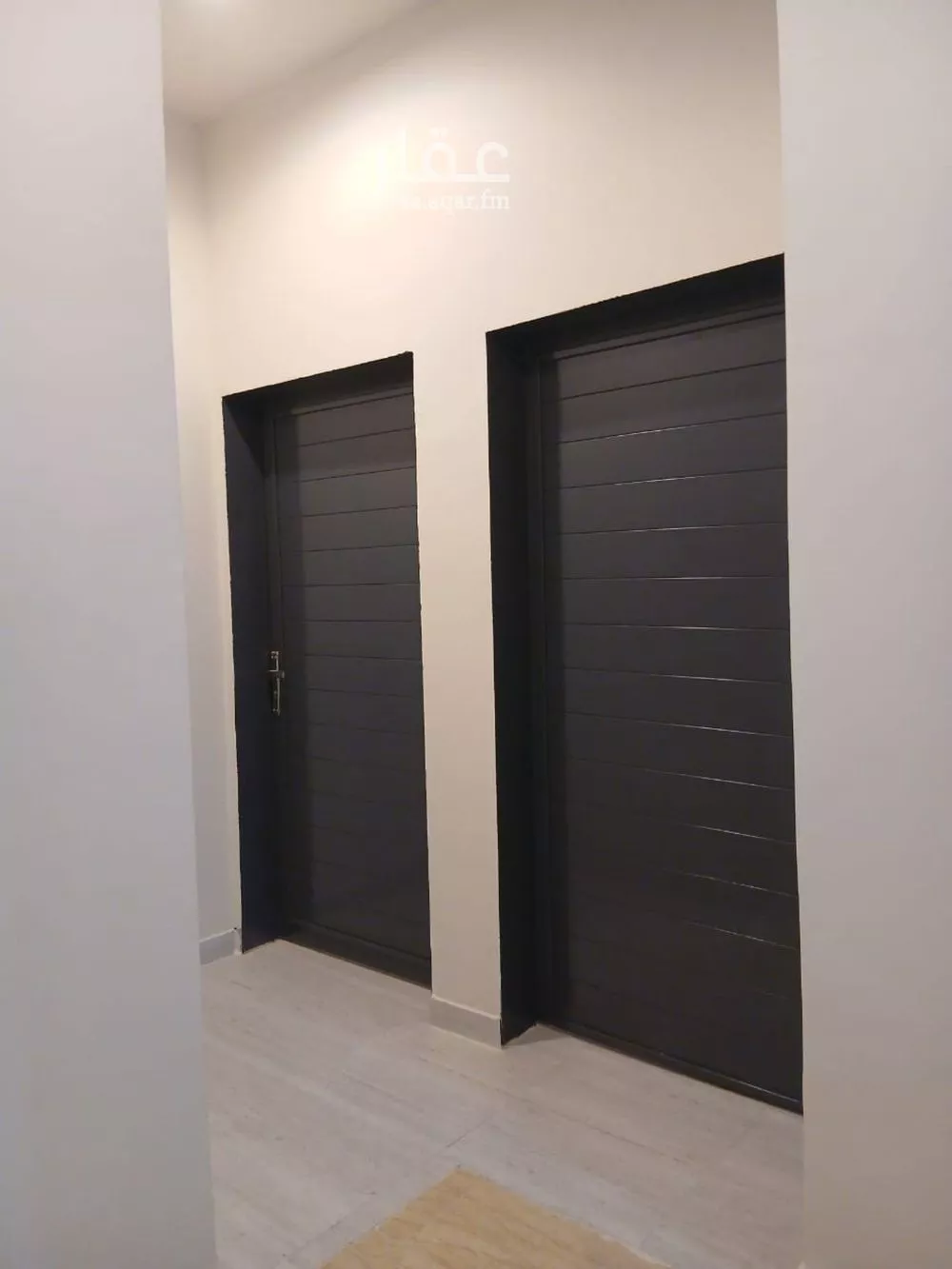 دور 3 غرف في القادسية 14