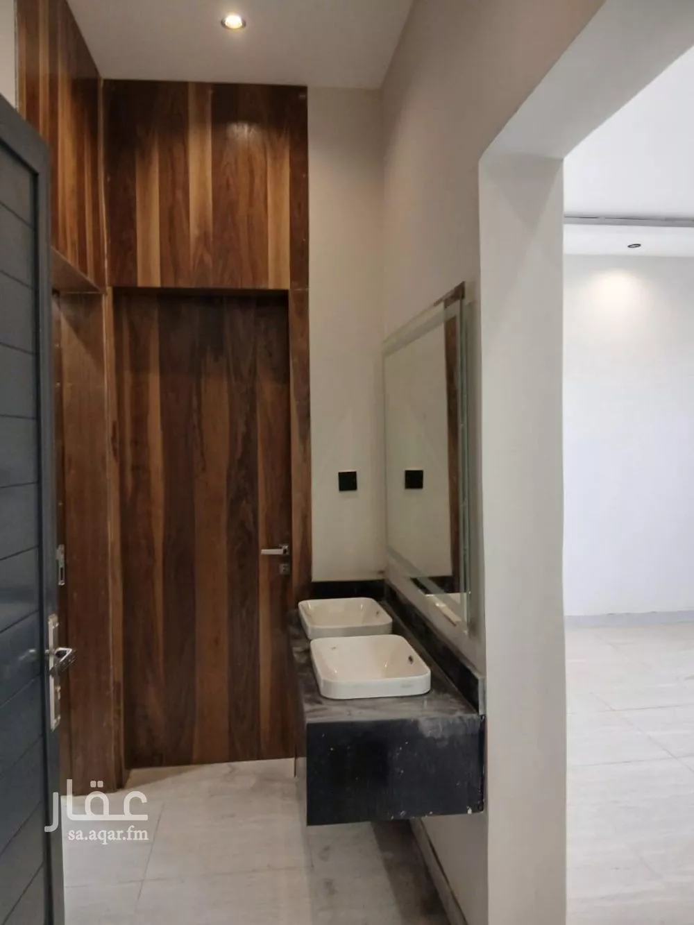 دور 3 غرف في القادسية 15