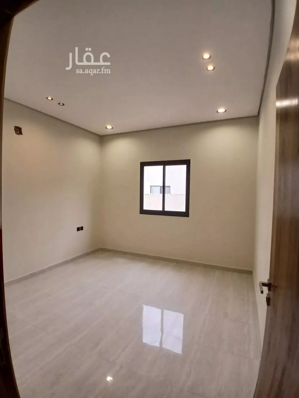 دور 3 غرف في القادسية 3