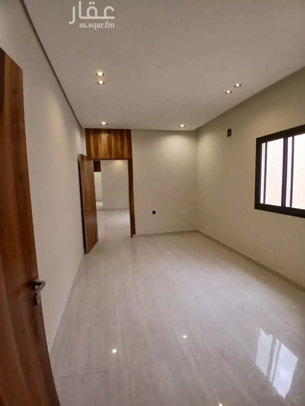 دور 3 غرف في القادسية 4