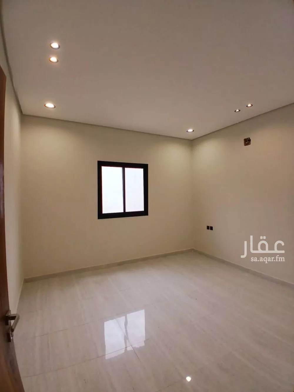 دور 3 غرف في القادسية 5