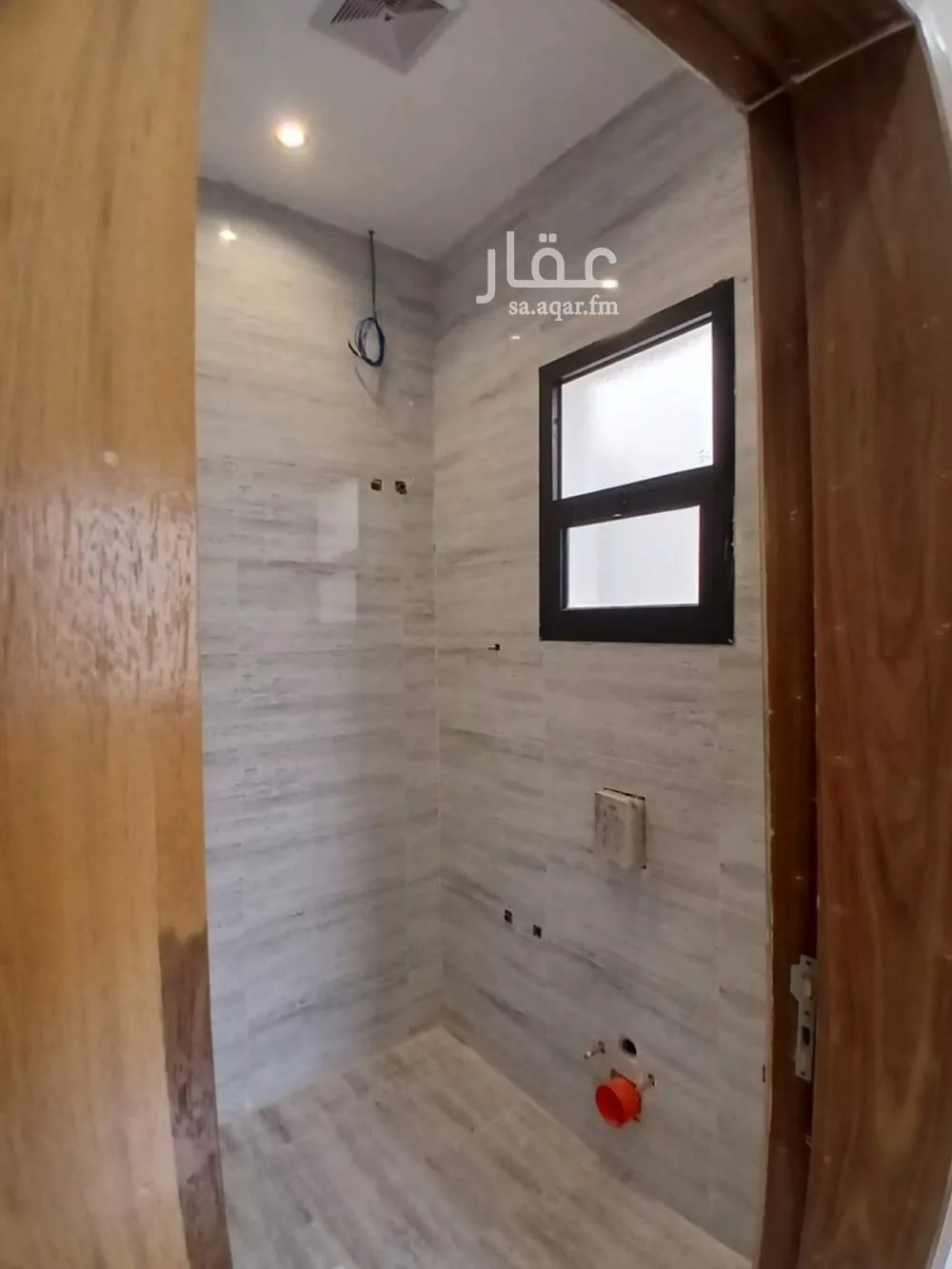 دور 3 غرف في القادسية 6