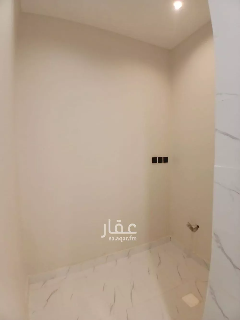 دور 3 غرف في القادسية 7