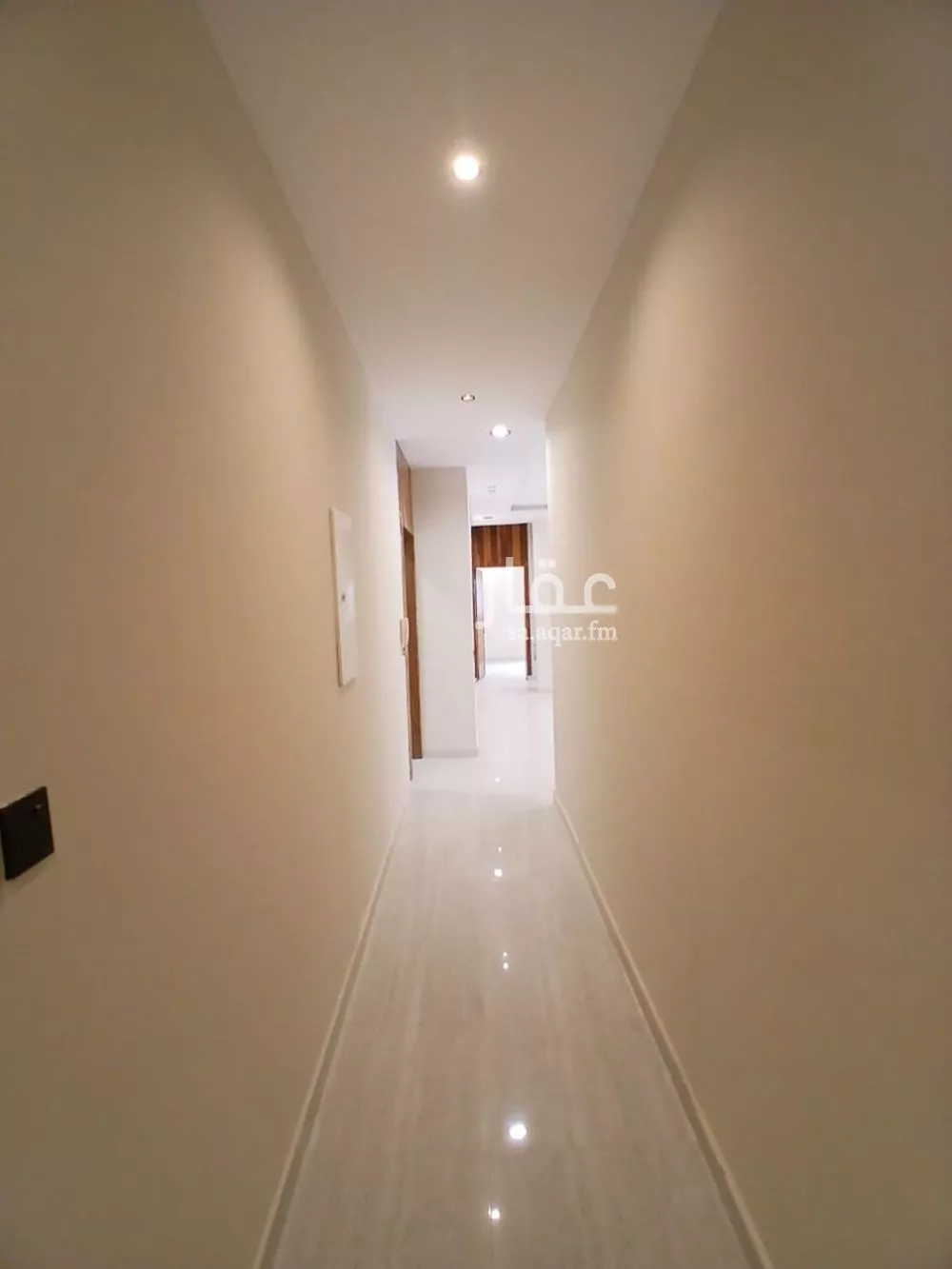 دور 3 غرف في القادسية 8