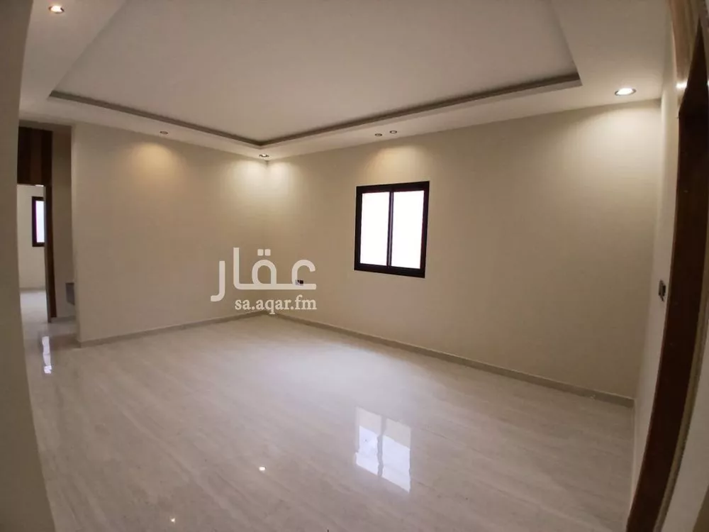 دور 3 غرف في القادسية 9