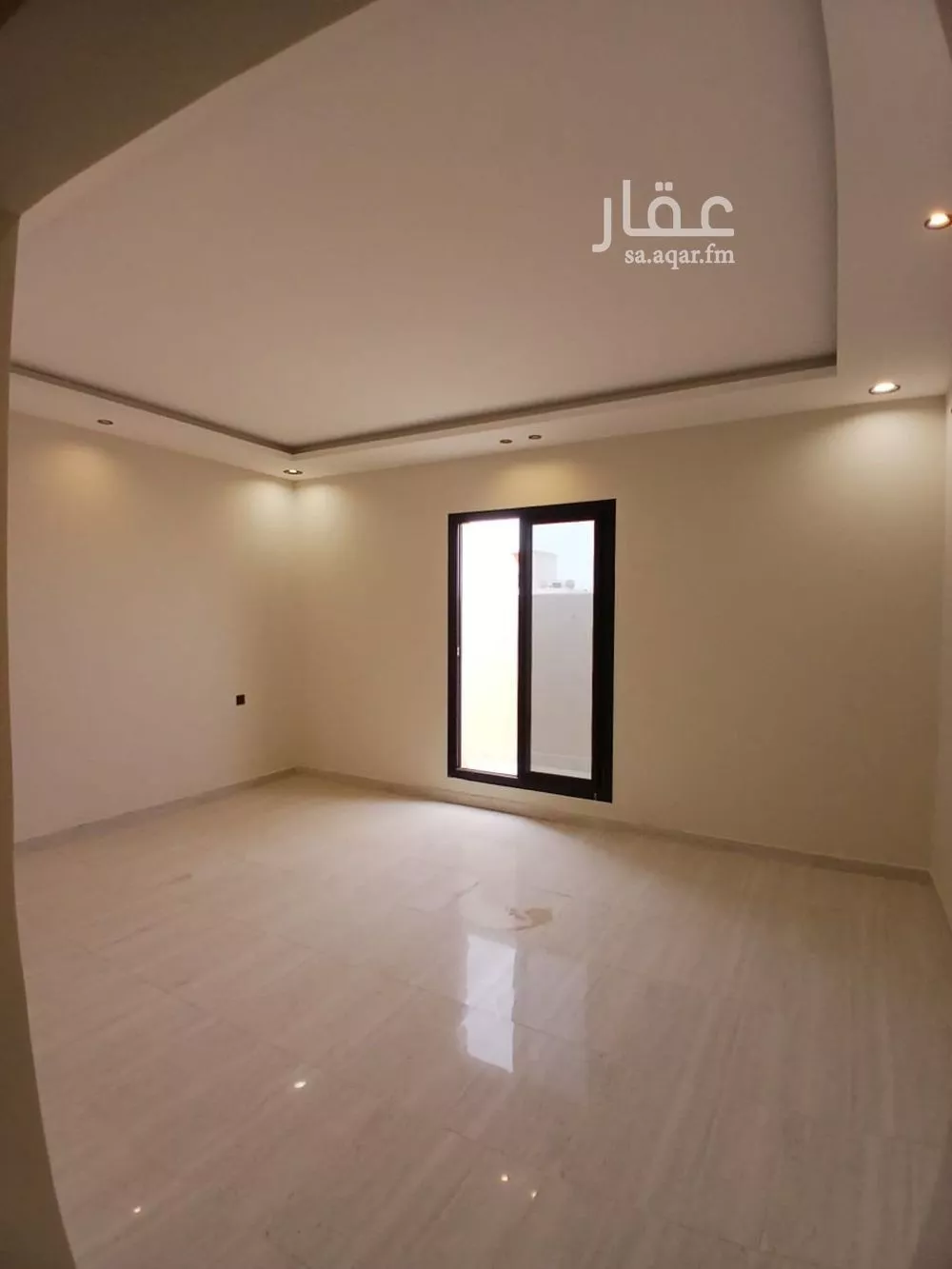 دور 3 غرف في القادسية 10