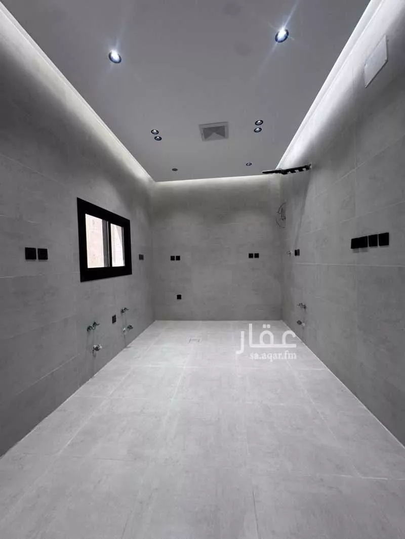 4 bedroom apartment in Al Naeem 11