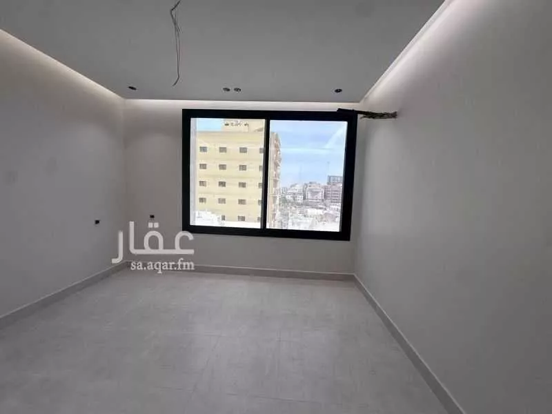 4 bedroom apartment in Al Naeem 13