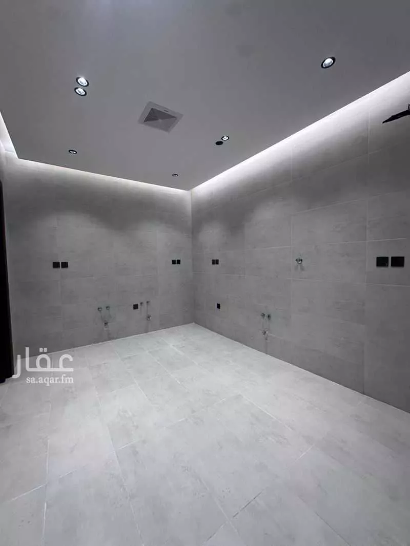 4 bedroom apartment in Al Naeem 14