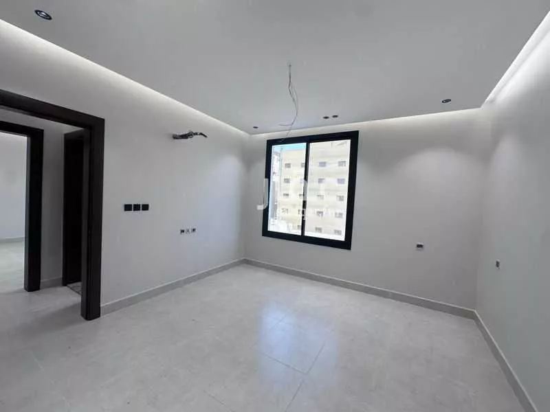 4 bedroom apartment in Al Naeem 15