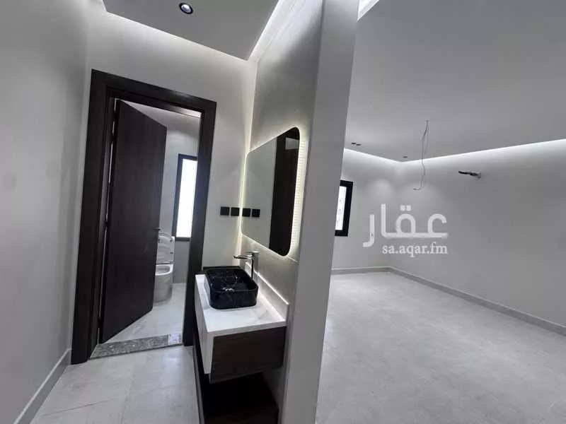 4 bedroom apartment in Al Naeem 16