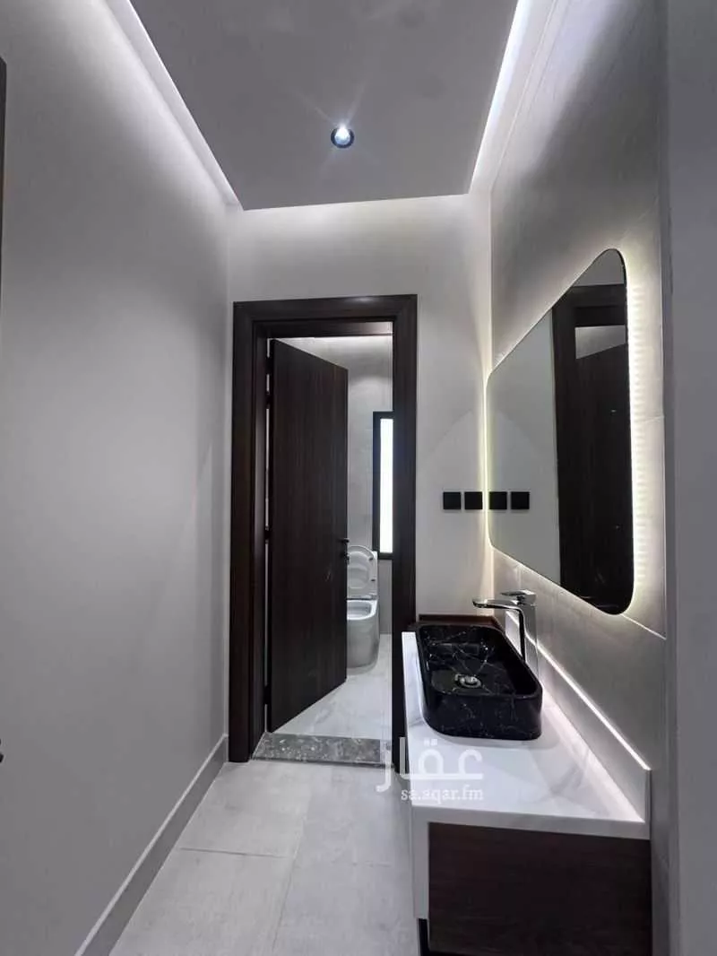 4 bedroom apartment in Al Naeem 17